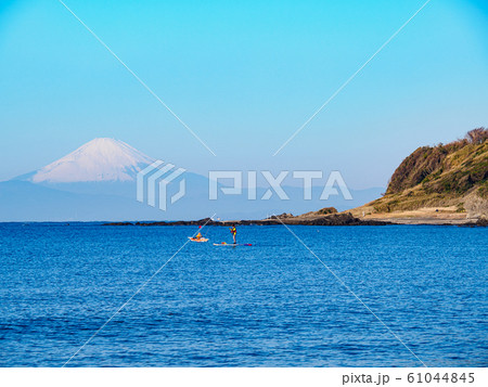 湘南（冬） 61044845