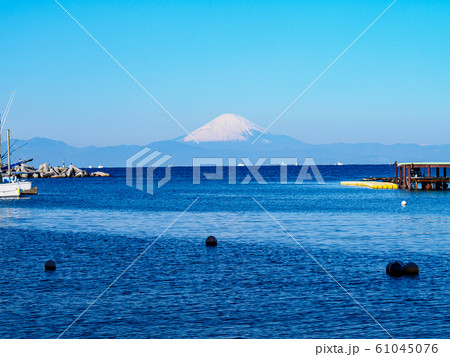 湘南（冬） 61045076