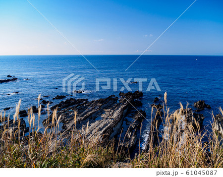 湘南（冬） 61045087