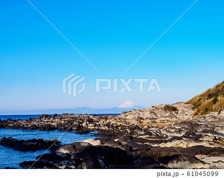 湘南（冬） 61045099
