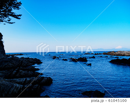 湘南(冬) 湘南(冬) 61045100