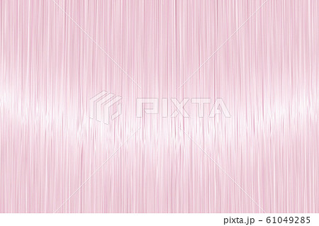 Realistic light pink straight hair texture Realistic light pink straight hair texture 61049285