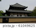 東大寺 61049625