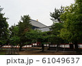 東大寺 61049637