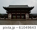 東大寺 61049643