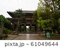 東大寺 61049644