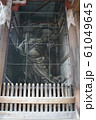 東大寺 61049645