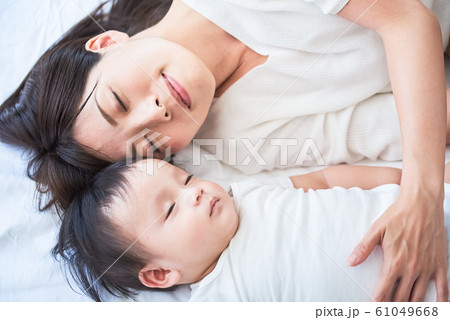 育児イメージ 61049668