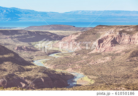 Northern Argentina Northern Argentina 61050186