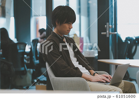 coworking office 61051600
