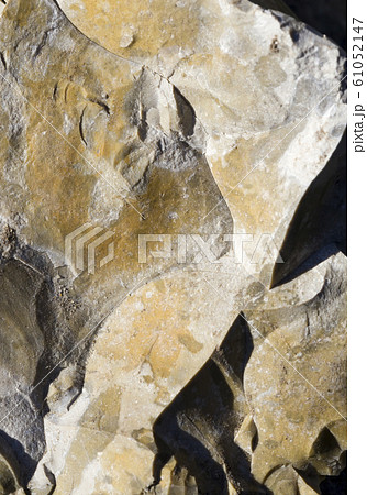 real stone structure 61052147