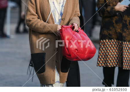 Paris, France - February 27, 2019 Paris, France - February 27, 2019 61052930