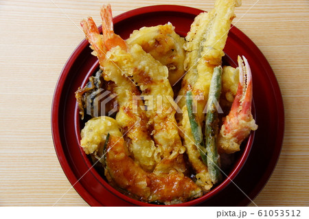 天丼 天丼 61053512