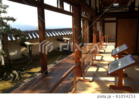 高知城懐徳館 高知城懐徳館 61054253