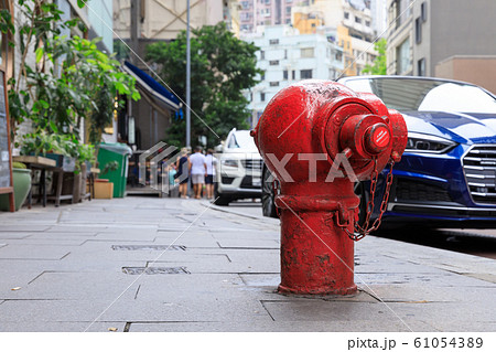 香港_消火栓 香港_消火栓 61054389