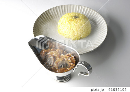 ビーフストロガノフ ビーフストロガノフ 61055195