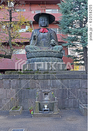 太宗寺 61058205