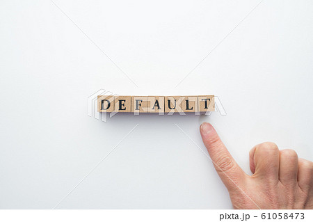 イメージ　デフォルト 61058473