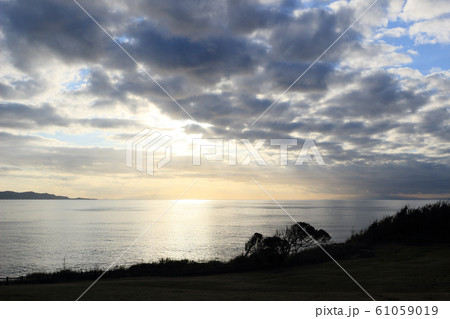 大房岬自然公園 大房岬自然公園 61059019