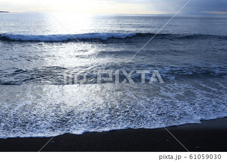 館山湾 館山湾 61059030