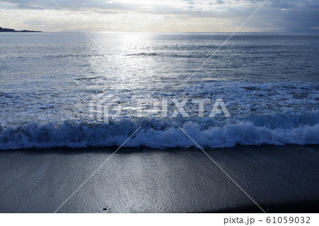 館山湾 館山湾 61059032