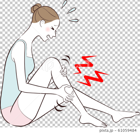 女人的美麗癢 61059484