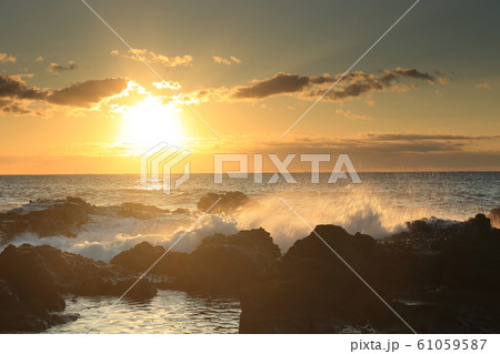 野島埼 野島埼 61059587