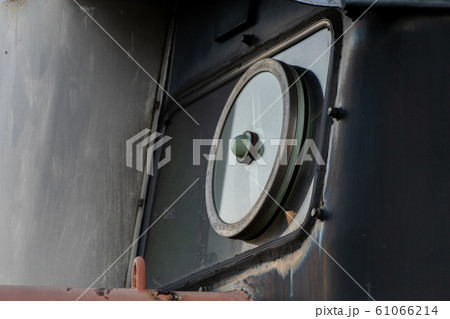 稲沢機関区1952 61066214