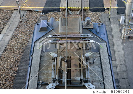 稲沢機関区1900 稲沢機関区1900 61066241