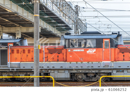 稲沢機関区1794 61066252