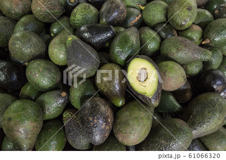 THAILAND MAE SAI FOOD MARKET 61066320