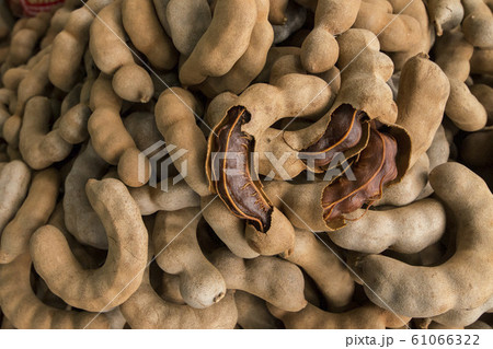 THAILAND MAE SAI FOOD MARKET 61066322