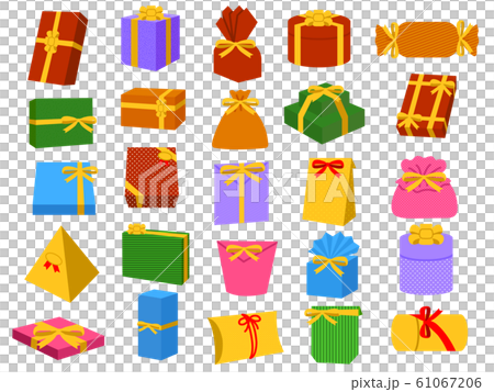 目前的集 目前的集 61067206