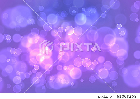 light purple bubble divine dimension bokeh blur 61068208
