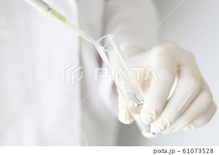 研究イメージ 研究イメージ 61073528