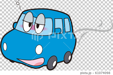 飲酒運転車 61074098