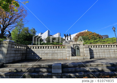 東京 最高裁判所 東京 最高裁判所 61074835