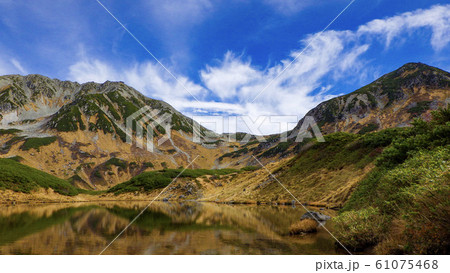 室堂_7558 61075468