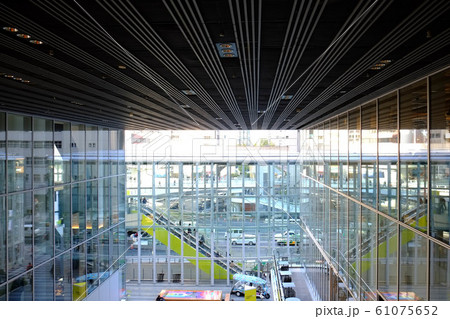 渋谷ストリーム 61075652