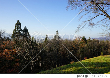 岩手にも有った長岡城 岩手にも有った長岡城 61076509