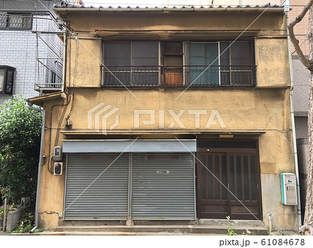 古民家 古民家 61084678