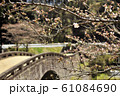 霊台橋 61084690