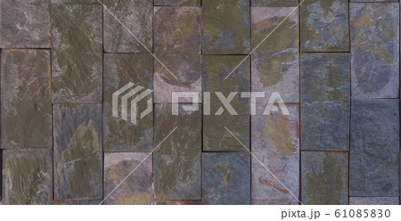 Old brick wall texture background Old brick wall texture background 61085830