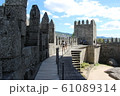ギラマンイス城 61089314