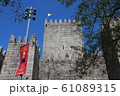 ギラマンイス城 61089315