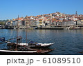 ポルト 61089510