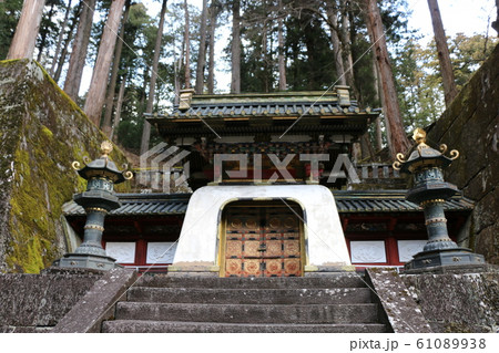 門 門 61089938