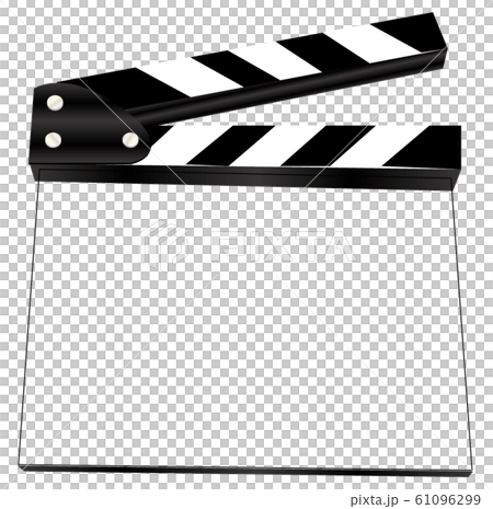映画 カット 映画撮影 映画ロケ 映画 カット 映画撮影 映画ロケ 61096299