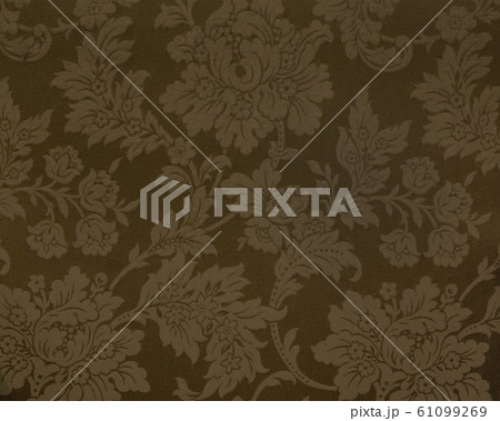 模様　カーペット　表面　テクスチャー 61099269