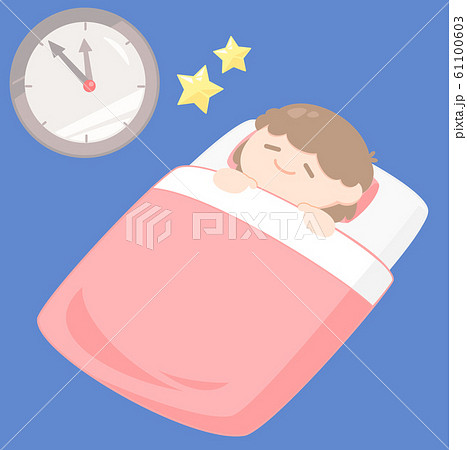 睡眠 睡眠 61100603